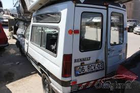 Turkiye Nin Oto Cikma Parca Merkezi Otocikma Com Otomobil Turkiye