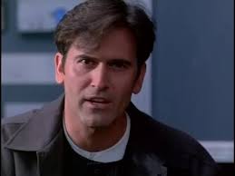 Bruce campbell news, gossip, photos of bruce campbell, biography, bruce campbell girlfriend list 2016. Assault On Dome 4 1996 Full Movie Bruce Campbell Youtube