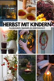 Pin Auf More Is Now Genussvolles Mama Sein In 2020 Rezepte Fur Kinder Kinder Gesunde Rezepte Kinder