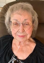 Jackie Goetz Obituary