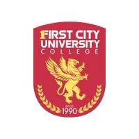 Multimedia university jobs now available. First City University College Linkedin