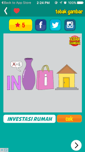 Check spelling or type a new query. Jawaban Tebak Gambar Beserta Gambarnya Level 33 New West Papua