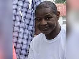 Leon Godwin's Obituary