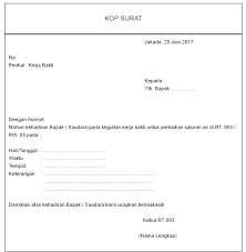 Contoh surat undangan resmi rapat sekolah (orang tua/wali murid). Kunci Jawaban Kelas 5 Tema 7 Subtema 3 Pembelajaran 5 Simple News Kunci Jawaban Lengkap Terbaru