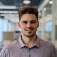 Austin Collins-Martin