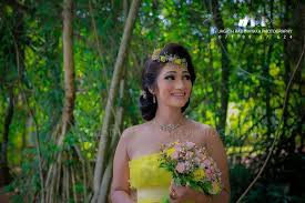 Upeksha Swarnamali Wedding Dress One Shoulder Wedding Dress Wedding Dresses Wedding