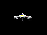 Your gifs should be of or related to star wars. Star Wars Images Et Gifs Animes Et Animations 100 Gratuits