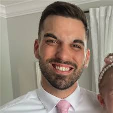 Ashley Poulos Email & Phone Number