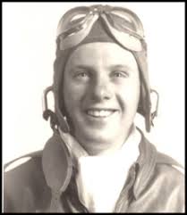 Search Robert Valley Obituaries and Funeral Services