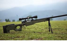 Pin On Awm Best Sniper
