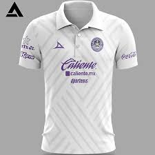 Jesús zavala se suma a mazatlán. Galleries Category Football Kits Page 152