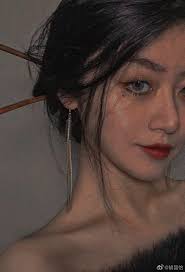 Maybe you would like to learn more about one of these? à¸šà¸­à¸—à¹à¸‹ à¸š à¸œ à¸«à¸ à¸‡