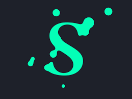 ✓ free for commercial use ✓ high quality images. Letter S Alphabet By Raphael On Dribbble