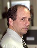 Wellstone death shakes Senate