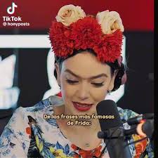 Frases Pendejas De Famosos