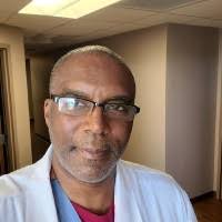 1200+ "Dexter -x" profiles