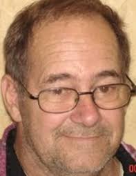 Robbie Lee Hughes, Jr. Obituary