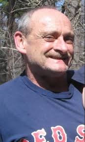 Daniel Manders Obituary (2021)