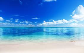Beach wallpaper shore superior paradise lake chapel tropical newport mar del corona indies west. Free Hd Beach Wallpapers Wallpaper Cave
