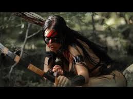 Best Adventure Movies 2019 Jungle Warriors Best Action Movies Full Length Youtube