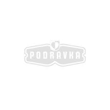 Dr martina dalić, prezes zarządu, odpowiada za: Martina Dalic Podravka