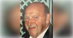 Obituary information for Dominick J. Fattaruso