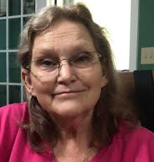 Batesburg-Leesville SC Obituaries