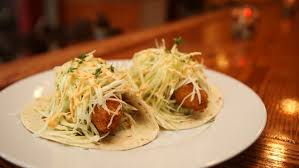 Carefully turn over and cook 2 to 3 minutes longer. Maura S Kitchen Nyack Restaurants We Love