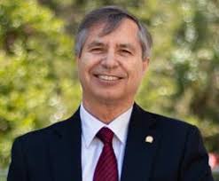 Revista N° 167 by ASIVA