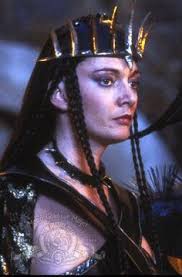 250 Best Sarah Douglas ideas