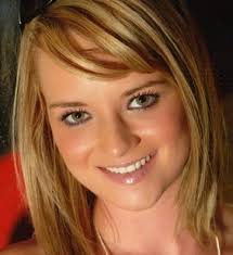 Amazon.com: Louise Wright: books, biography, latest update