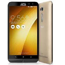 Also read latest gadgets news and buying guide at bgr india. Asus Zenfone 2 Laser Ze601kl Price In Malaysia Specs Rm629 Technave