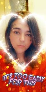 Dora Gail Leach Obituary November 5, 2023