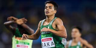 بدأ حياته بالكتابة المسرحية وكتابة النصوص الدرامية والقصص القصيرة. Ø¹Ø¨Ø¯ Ø§ÙÙØ·ÙÙ Ø¨ÙØ© Ø¨Ø·Ù Ø£ÙÙÙØ¨Ù ÙØ±ÙØ§Ø¶Ø© Ø§ÙØ¹Ø§Ø¨ Ø§ÙÙÙÙ ÙØ°ÙÙ Ø§ÙÙÙÙ ØªØ£Ø¬ÙÙ Ø£ÙÙÙØ¨ÙØ§Ø¯ Ø·ÙÙÙÙ ÙÙ ÙØµÙØ­ØªÙ ÙØ£ÙÙÙ Ø£Ø³Ø¹Ù ÙØ¨ÙÙØº ÙÙØµØ© Ø§ÙØªØªÙÙØ¬ ÙÙÙ Bola