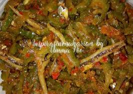 5 bh/50 gr bawang merah, iris tipis. Tumis Pare Teri Pedas Tumis Pare Teri Pedas By Ummu Gendis Food Youtube Hai Mba Sefri Yepp Ppakai Teri Atau Bakso Juga Nyampleng Ya Live Is Wrestling