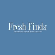 We did not find results for: 10 Off Fresh Finds Coupon Promo Codes