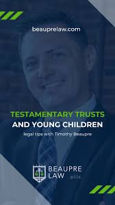 Gateway Retirement Solutions