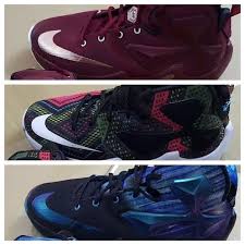 Huge selection of plae kids shoes at zappos. Kids Nike Lebron Lebron James Shoes