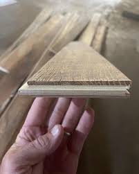 Everything You Need to Know About Tongue and Groove Flooring - Blog