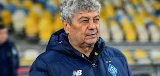 Fc dynamo kyiv‏подлинная учетная запись @dynamokyiv 6 ч6 часов назад. Fk Dinamo Kiev Vse Poslednie Novosti Onlajn Obozrevatel