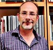 La Peste Loca: Tres novelas sobre los nazis