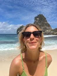 Creating Art in Bali: An Expat's Guide to Paradise and its Pitfalls