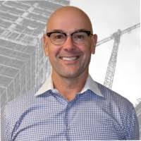 team #mohawkconstruction #vikingerectors #metalwerksusa