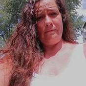 Bragg Family Obituaries