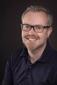 Our Real Estate Agents in British Columbia