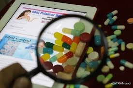 Kalau daya tahan tubuh anak terjaga, maka pertumbuhan serta proses belajar anak pasti akan lebih optimal. Inilah Vitamin Untuk Meningkatkan Daya Tahan Tubuh Terhadap Covid 19