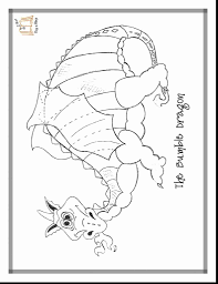 Create A Coloring Page Free Lovely Make Your Own Coloring Pages Line At Getcolor Printable Christmas Coloring Pages Cartoon Coloring Pages Puppy Coloring Pages