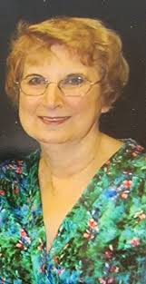 Diane Marie Brooks Obituary January 21, 2022