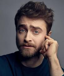 Jul 06, 2020 · daniel radcliffe is an english actor who rose to international stardom as harry potter in the series of films based on the hugely popular books by j.k. Daniel Radcliffe Movies Bio And Lists On Mubi