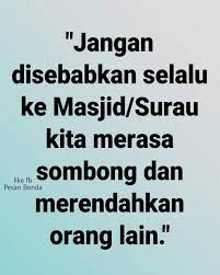 Pin Di Tazkirah